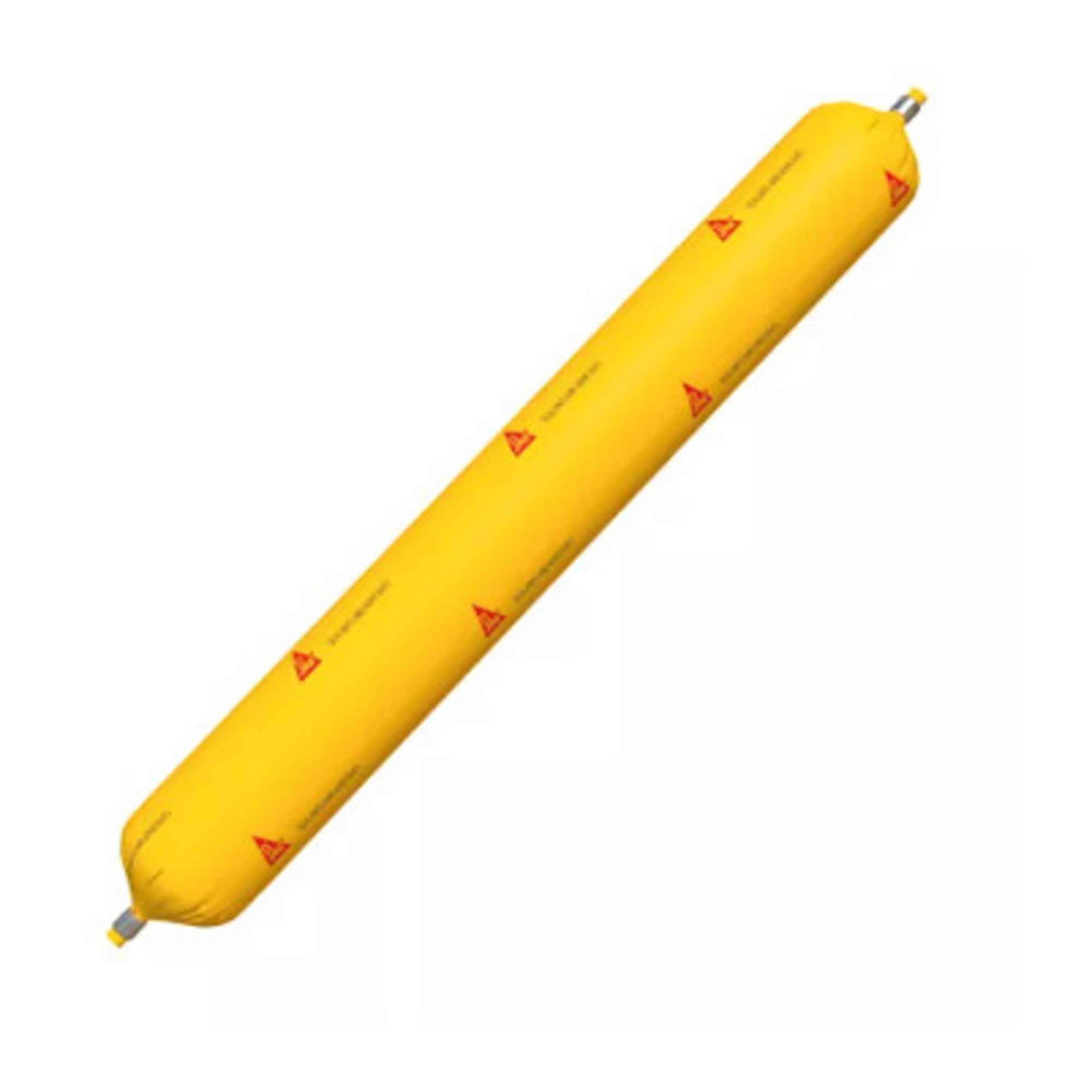 Sikaflex 403 Tank & Silo Polyurethane Sealant 600ml